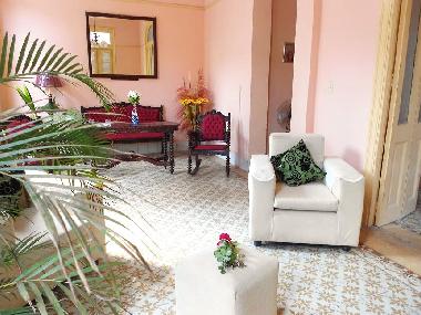 Holiday Apartment in La Habana (La Habana) or holiday homes and vacation rentals