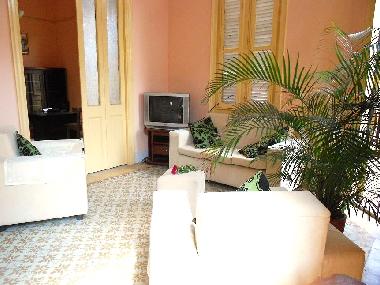 Holiday Apartment in La Habana (La Habana) or holiday homes and vacation rentals