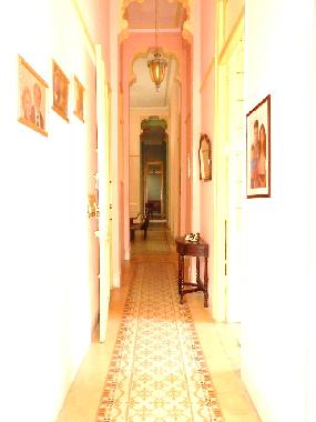 Holiday Apartment in La Habana (La Habana) or holiday homes and vacation rentals