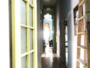 Holiday Apartment in La Habana (La Habana) or holiday homes and vacation rentals