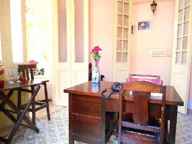 Holiday Apartment in La Habana (La Habana) or holiday homes and vacation rentals
