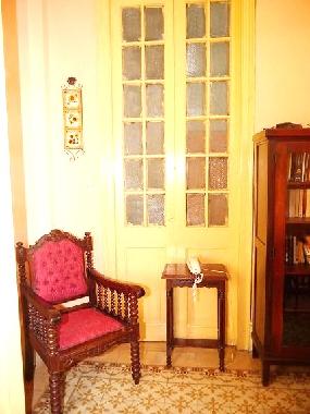 Holiday Apartment in La Habana (La Habana) or holiday homes and vacation rentals