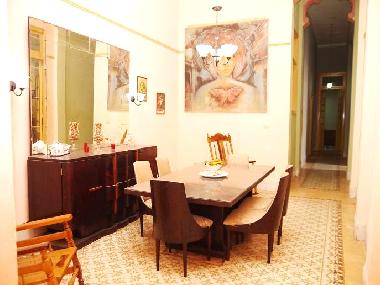 Holiday Apartment in La Habana (La Habana) or holiday homes and vacation rentals