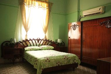 Holiday Apartment in La Habana (La Habana) or holiday homes and vacation rentals