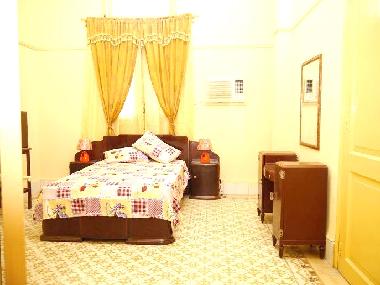 Holiday Apartment in La Habana (La Habana) or holiday homes and vacation rentals