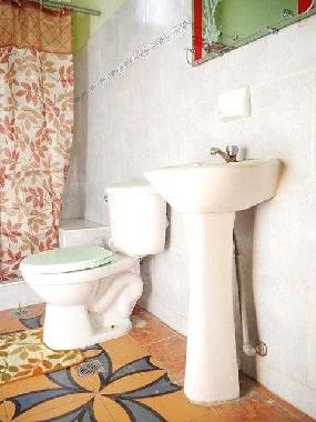 Holiday Apartment in La Habana (La Habana) or holiday homes and vacation rentals