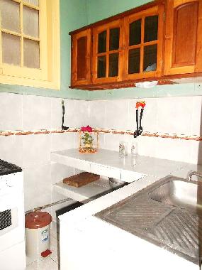 Holiday Apartment in La Habana (La Habana) or holiday homes and vacation rentals