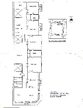 Holiday Apartment in La Habana (La Habana) or holiday homes and vacation rentals