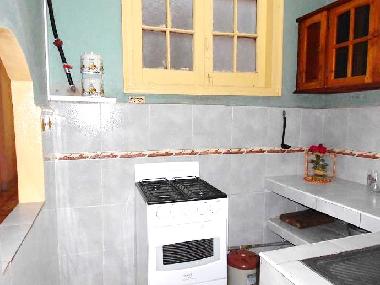 Holiday Apartment in La Habana (La Habana) or holiday homes and vacation rentals