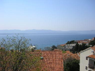 Holiday Apartment in Bol (Splitsko-Dalmatinska) or holiday homes and vacation rentals
