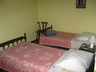 Holiday Apartment in Bol (Splitsko-Dalmatinska) or holiday homes and vacation rentals