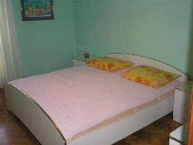 Holiday Apartment in Bol (Splitsko-Dalmatinska) or holiday homes and vacation rentals