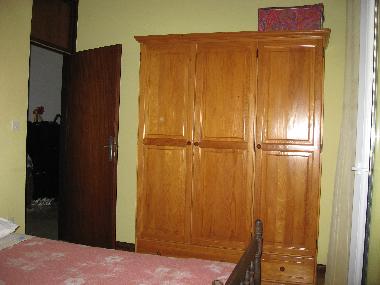 Holiday Apartment in Bol (Splitsko-Dalmatinska) or holiday homes and vacation rentals