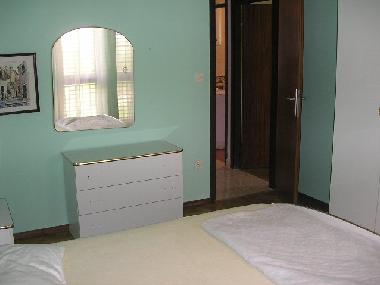 Holiday Apartment in Bol (Splitsko-Dalmatinska) or holiday homes and vacation rentals