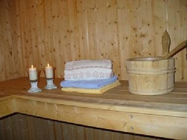 Holiday House in Mirow / OT Granzow (Mecklenburgische Seenplatte) or holiday homes and vacation rentals