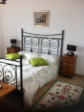 Holiday Apartment in Lugano (Lugano) or holiday homes and vacation rentals