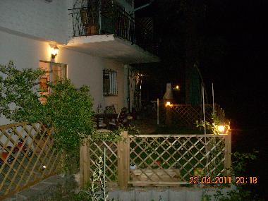 Holiday Apartment in Lugano (Lugano) or holiday homes and vacation rentals