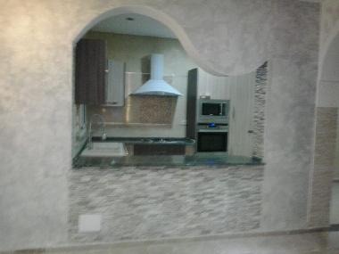 Holiday House in sidi yati (Madanin) or holiday homes and vacation rentals