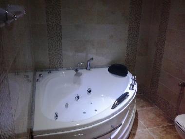 Holiday House in sidi yati (Madanin) or holiday homes and vacation rentals