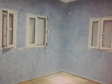 Holiday House in sidi yati (Madanin) or holiday homes and vacation rentals