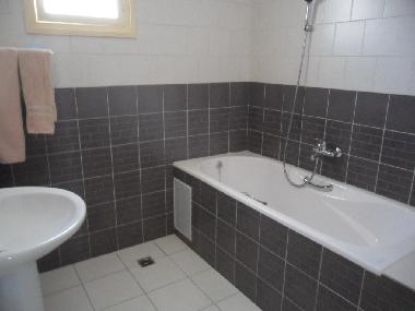 Holiday House in sidi yati (Madanin) or holiday homes and vacation rentals
