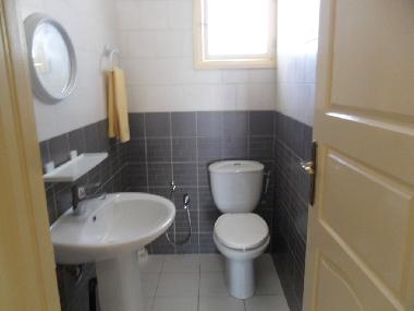 Holiday House in sidi yati (Madanin) or holiday homes and vacation rentals