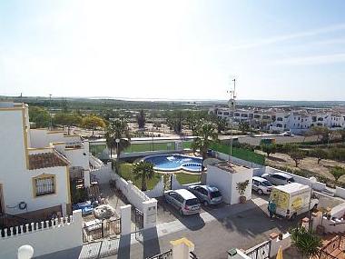 Holiday House in Entre Narajos (Alicante / Alacant) or holiday homes and vacation rentals