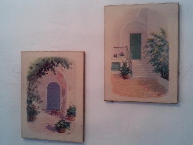 Holiday Apartment in Marseillan (H�rault) or holiday homes and vacation rentals