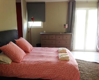 Villa in Roquefort les Pins (Alpes-Maritimes) or holiday homes and vacation rentals