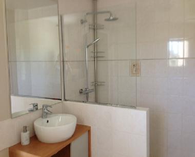 Villa in Roquefort les Pins (Alpes-Maritimes) or holiday homes and vacation rentals