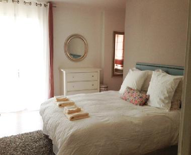 Villa in Roquefort les Pins (Alpes-Maritimes) or holiday homes and vacation rentals