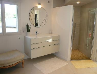 Villa in Roquefort les Pins (Alpes-Maritimes) or holiday homes and vacation rentals