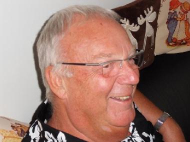 Bed and Breakfast in VANNES (Morbihan) or holiday homes and vacation rentals