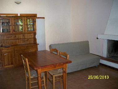 Holiday Apartment in Budoni (Olbia-Tempio) or holiday homes and vacation rentals