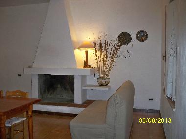 Holiday Apartment in Budoni (Olbia-Tempio) or holiday homes and vacation rentals