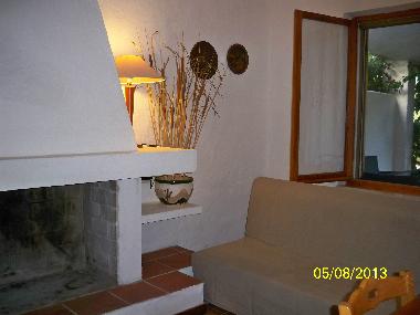Holiday Apartment in Budoni (Olbia-Tempio) or holiday homes and vacation rentals