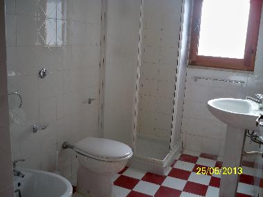 Holiday Apartment in Budoni (Olbia-Tempio) or holiday homes and vacation rentals