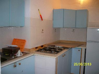 Holiday Apartment in Budoni (Olbia-Tempio) or holiday homes and vacation rentals