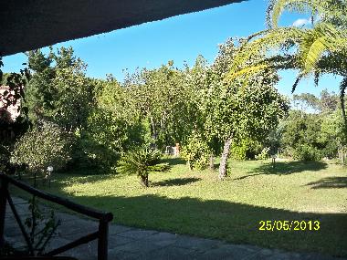 Holiday Apartment in Budoni (Olbia-Tempio) or holiday homes and vacation rentals