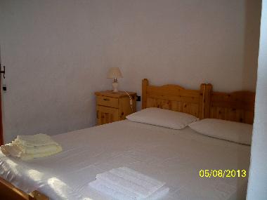 Holiday Apartment in Budoni (Olbia-Tempio) or holiday homes and vacation rentals