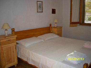 Holiday Apartment in Budoni (Olbia-Tempio) or holiday homes and vacation rentals