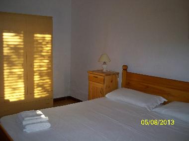 Holiday Apartment in Budoni (Olbia-Tempio) or holiday homes and vacation rentals