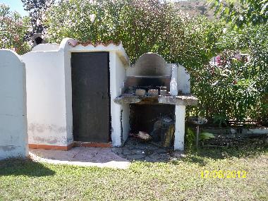 Holiday Apartment in Budoni (Olbia-Tempio) or holiday homes and vacation rentals