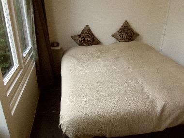 Holiday Apartment in Haarlem (Noord-Holland) or holiday homes and vacation rentals