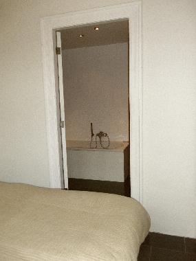 Holiday Apartment in Haarlem (Noord-Holland) or holiday homes and vacation rentals