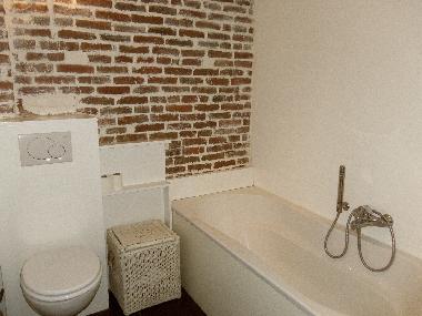 Holiday Apartment in Haarlem (Noord-Holland) or holiday homes and vacation rentals