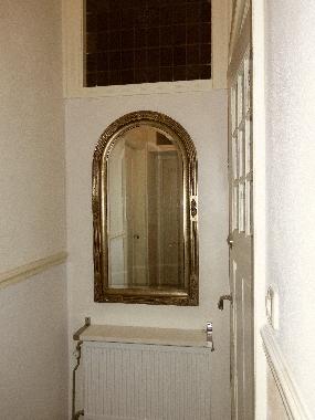 Holiday Apartment in Haarlem (Noord-Holland) or holiday homes and vacation rentals