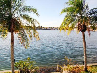 Holiday House in dania (Florida) or holiday homes and vacation rentals