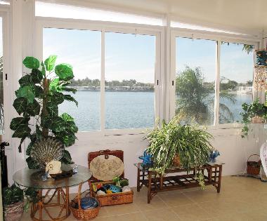 Holiday House in dania (Florida) or holiday homes and vacation rentals