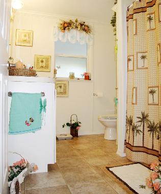 Holiday House in dania (Florida) or holiday homes and vacation rentals